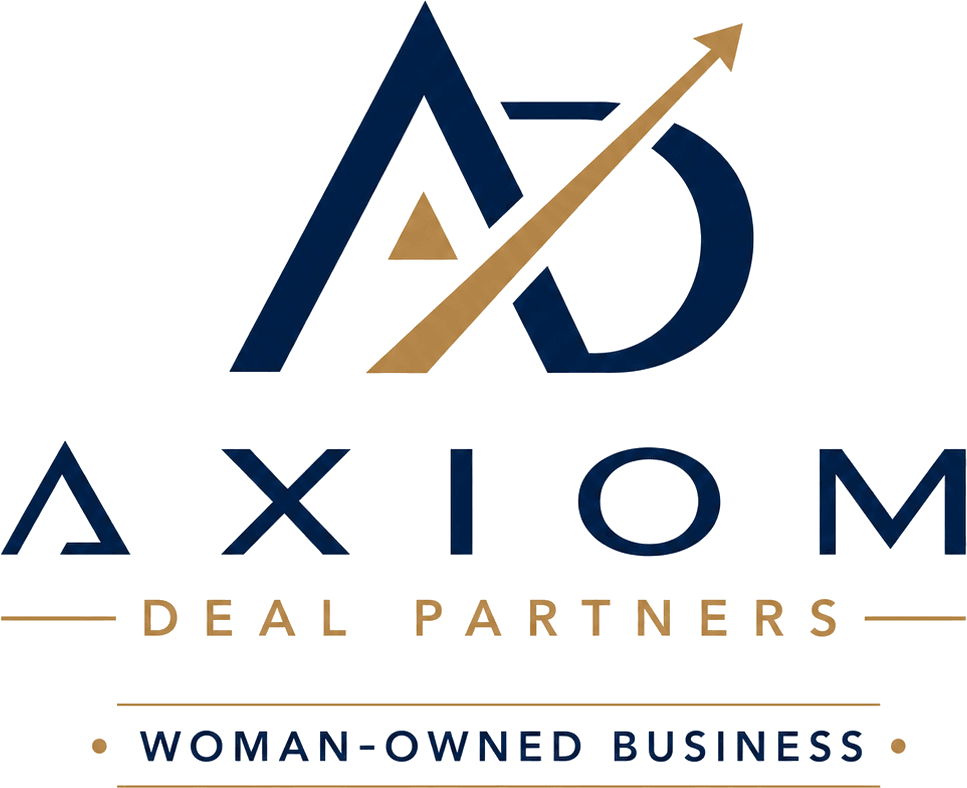Axiom Deal Partners