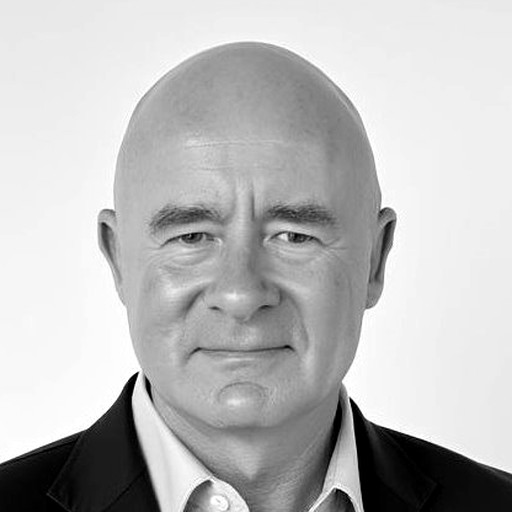 Thomas J. Sweet, PE